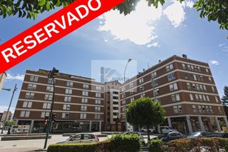 Appartement à Calle de las Maestras