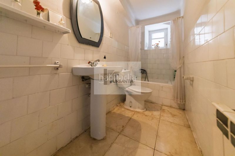 Foto 0a59769a-efe7-4285-8613-e0f486b66d3f. Casa amb calefacció a Larraga
