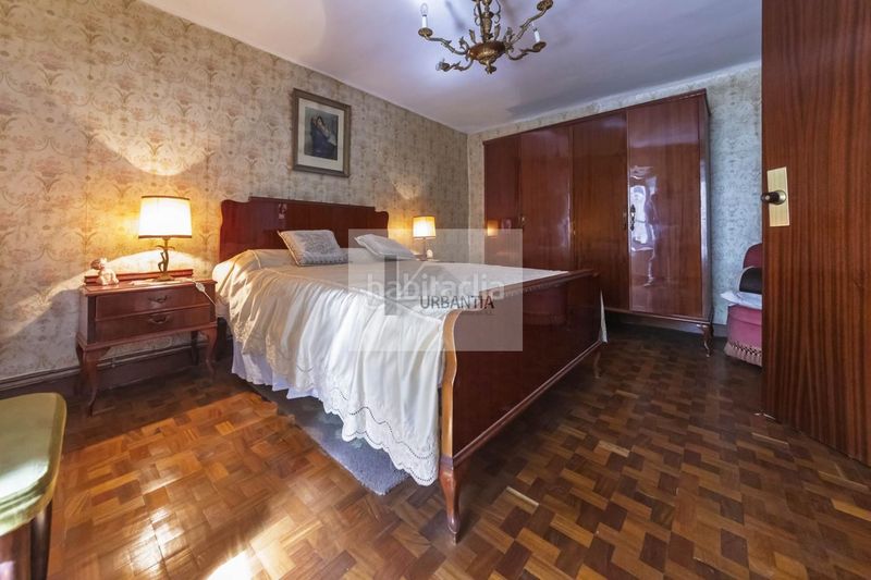Foto 534ff2e5-a113-4a59-b903-e80c74e8f2a1. Casa amb calefacció a Larraga