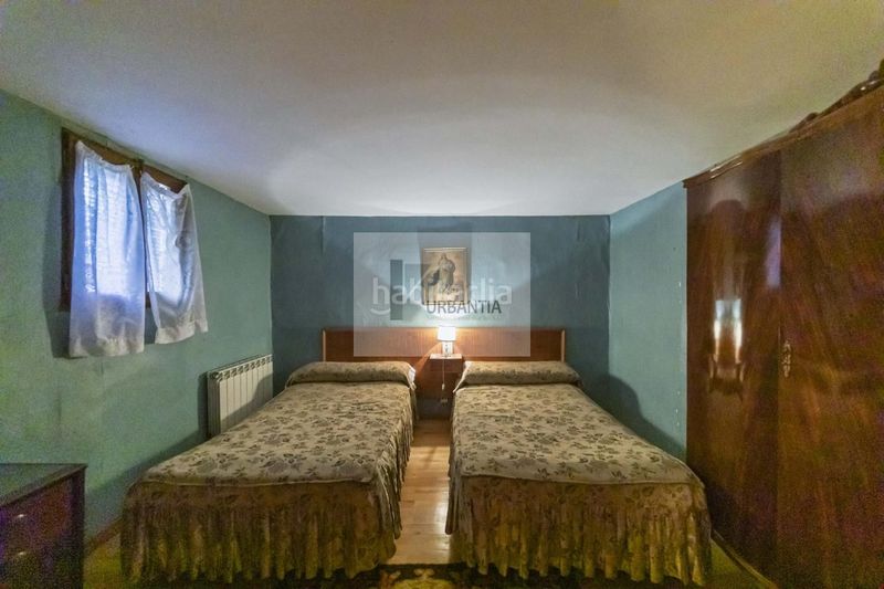 Foto 556752db-d608-43a7-aced-5619b080d267. Casa amb calefacció a Larraga