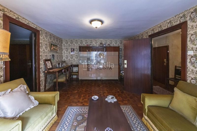 Foto 6f87de9a-59b5-487e-abfc-4773d8a1c8d2. Casa amb calefacció a Larraga