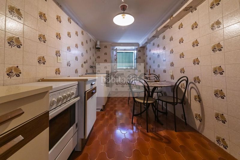 Foto b87c5a42-3857-4904-a6a1-b332aac66568. Casa amb calefacció a Larraga