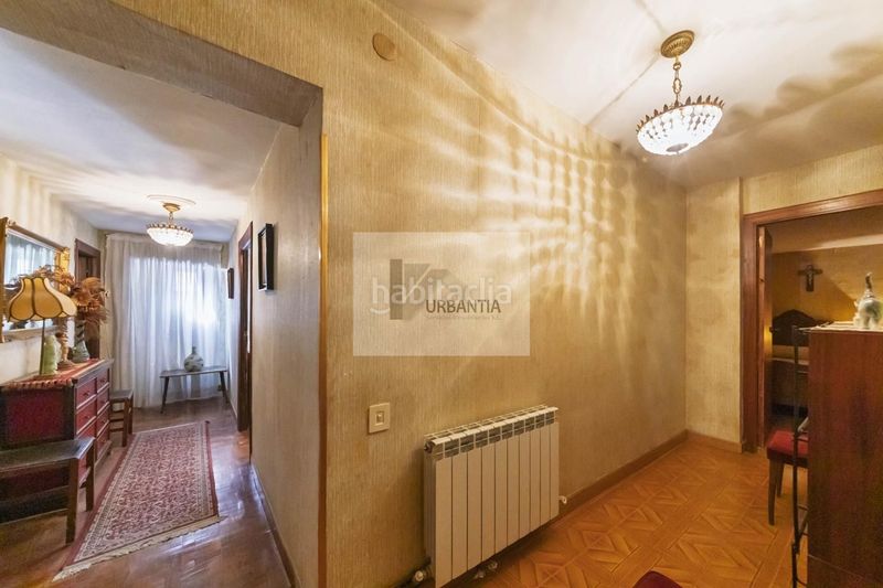 Foto b8ec5622-e212-4fdd-8750-24ed47d1d15e. Casa amb calefacció a Larraga
