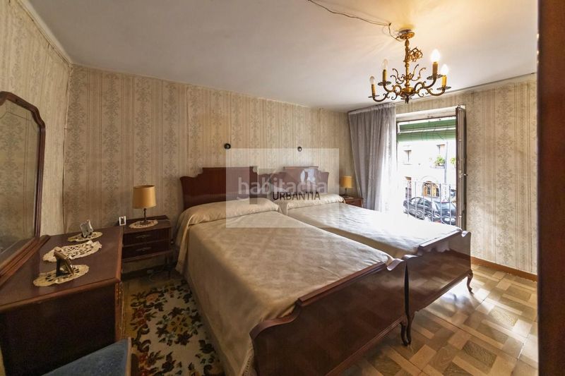 Foto d021962c-c6df-4de1-b6ac-d3752688d3ae. Casa amb calefacció a Larraga