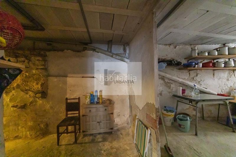 Foto ff26e558-5c7a-40d9-ab55-b2225ae909b8. Casa amb calefacció a Larraga