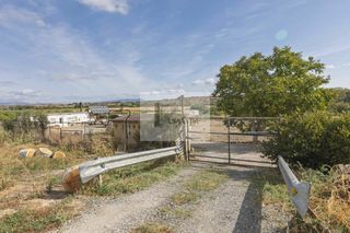 Casale  Diseminado. Finca de recreo en larraga tu propio refugio en plena naturaleza