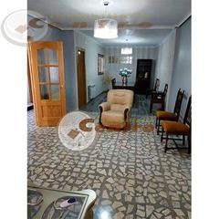 Casa a schiera en Madrigueras. Madriguerascasa