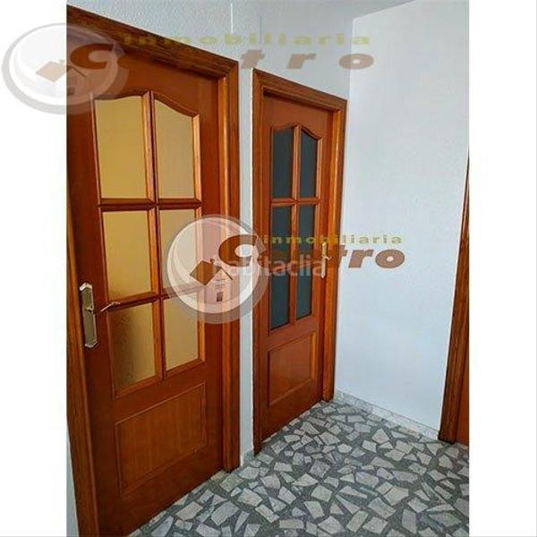 Foto 403b1670-3e01-47b0-9a8b-f8e6a52ef117. Casa adossada amb calefacció aparcament a Madrigueras
