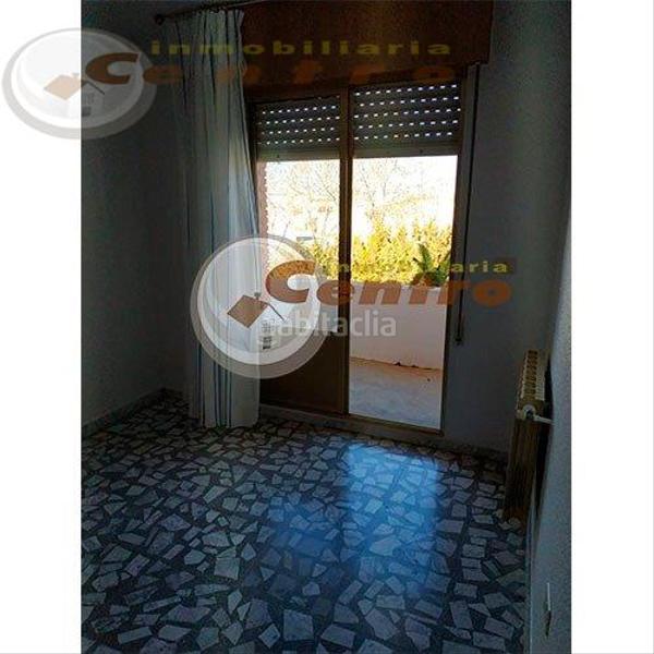 Foto 6737454f-f0c5-4fb7-888a-f3b53aa12e9d. Casa adossada amb calefacció aparcament a Madrigueras