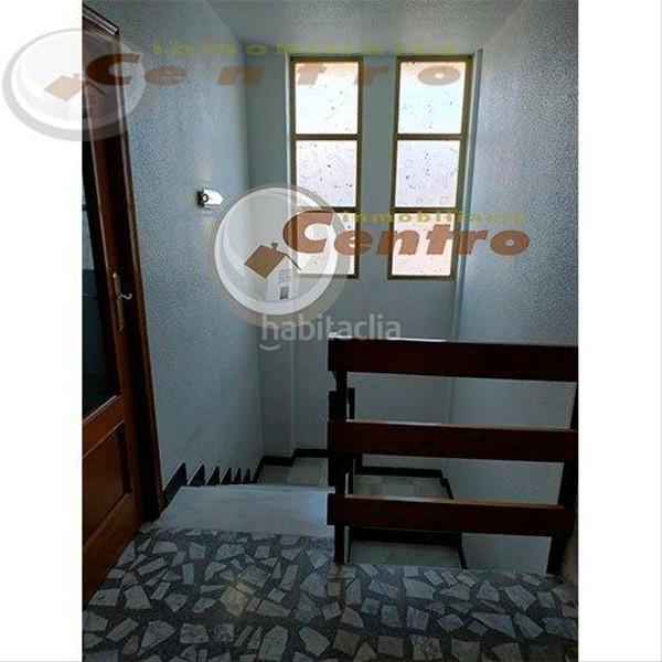 Foto 9216432e-7737-48cb-a882-c0a012eb618a. Casa adossada amb calefacció aparcament a Madrigueras