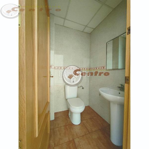 Foto 31ff302b-a92c-43ae-9d9b-21101ce3c910. Affitto locale commerciale in Carretas - Pajarita Albacete