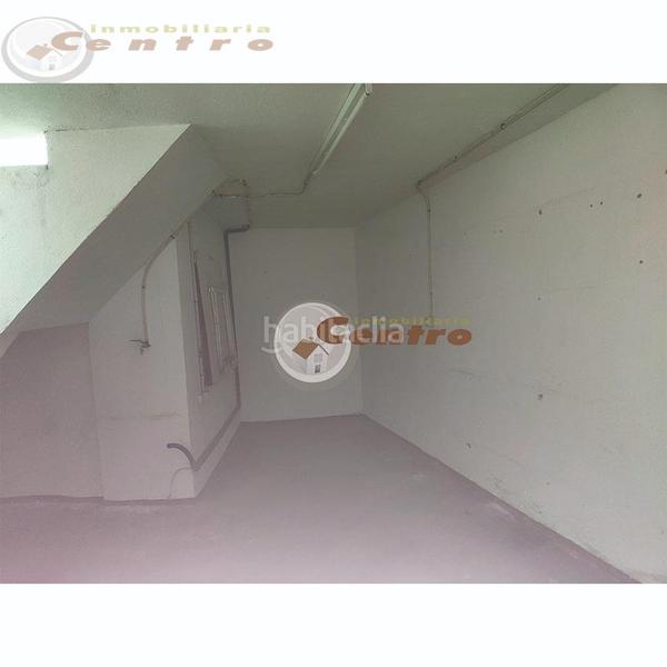 Foto d2c61914-795e-44b6-a188-3ba78ae44dbe. Affitto locale commerciale in Carretas - Pajarita Albacete