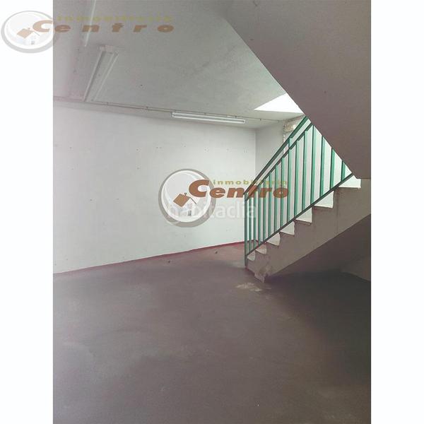 Foto ba3d2bfe-34f3-415e-b294-f5c039bf930b. Location local commercial dans Carretas - Pajarita Albacete