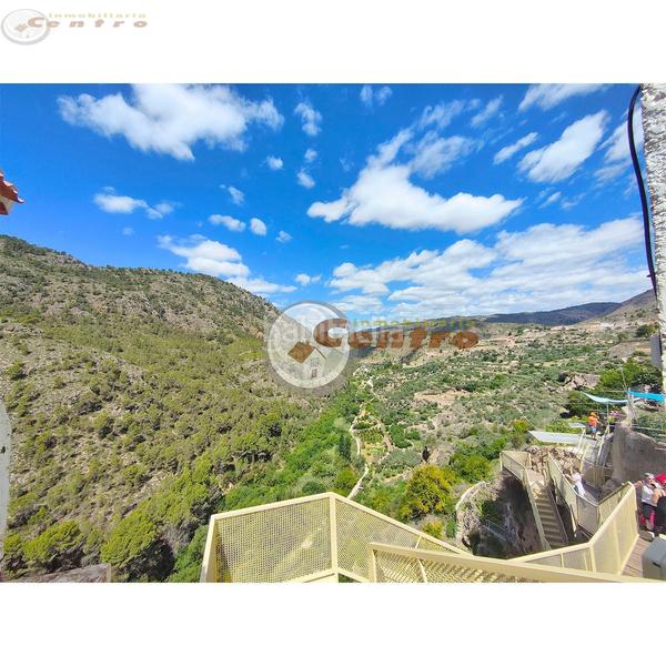 Foto 22d45ab4-42b3-4124-81ac-330b051a734b. Casa a Liétor