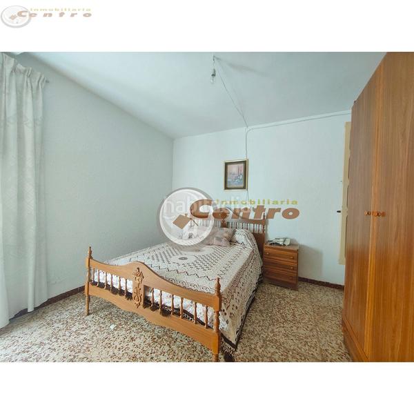 Foto 296cee64-50e5-489b-8a1d-11c792c1541e. Casa a Liétor