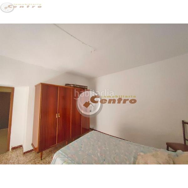 Foto 40505c59-f219-442f-be86-45efb6a43a55. Casa a Liétor