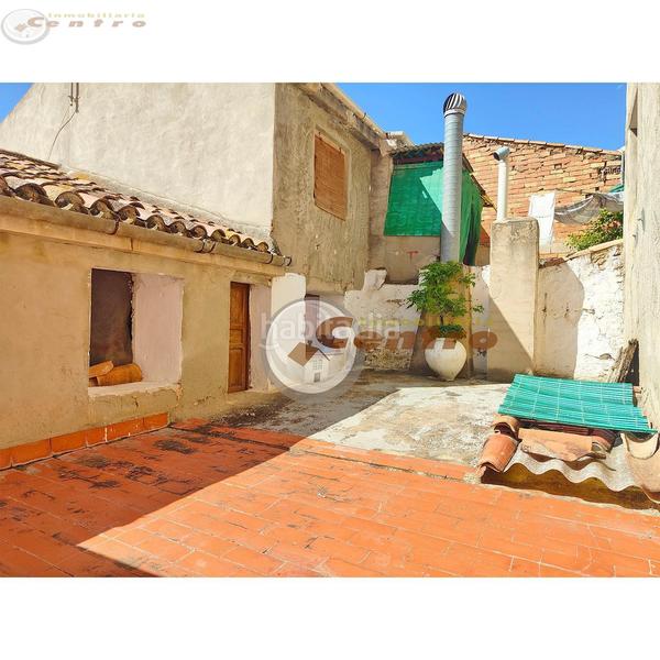 Foto 469847e0-3804-4358-a91b-62cb7f86a7f4. Casa a Liétor