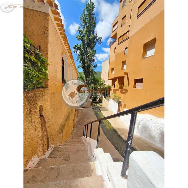 Foto 49c07ac7-ccf1-4593-97e0-816f8714a05e. Casa a Liétor