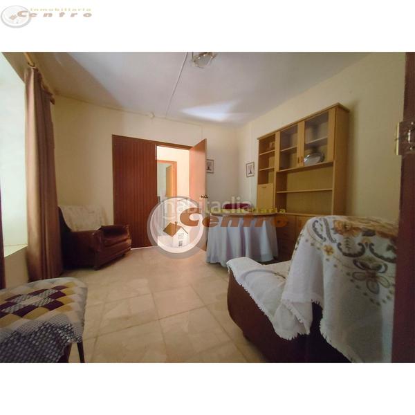 Foto 5622d125-6aa2-42c3-ad60-42ab158d3eab. Casa a Liétor