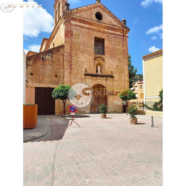 Foto 57f060f7-8558-4e98-8f98-150e34a63c54. Casa a Liétor