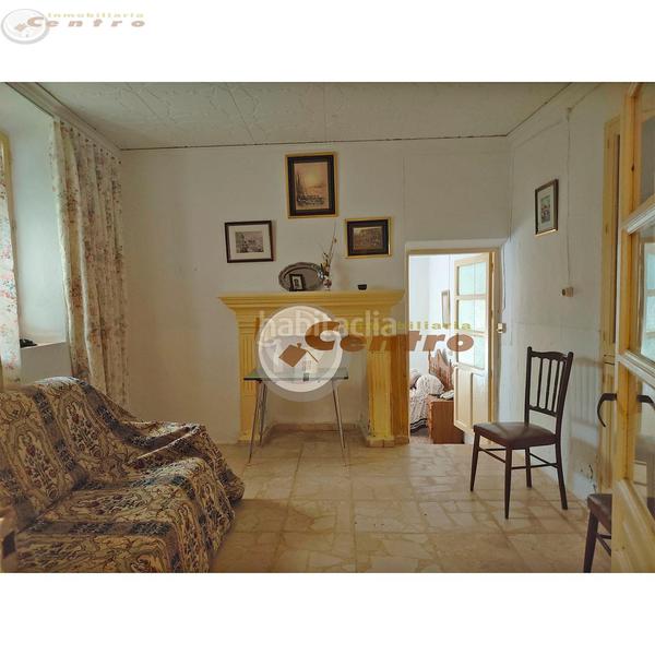 Foto 5fd073d9-539a-42d7-8317-dcc79c62a186. Casa a Liétor