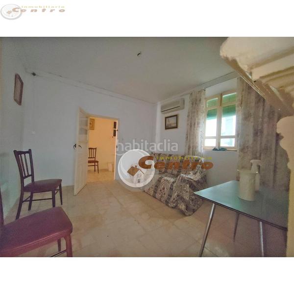 Foto 7f475393-10d2-487a-b00d-79aca3c6f906. Casa a Liétor