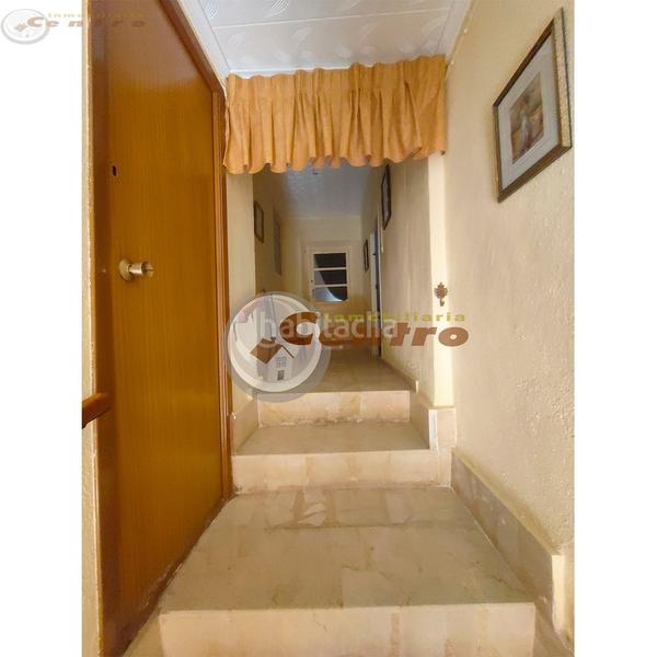 Foto 81ac9f70-479a-4294-8779-25cea6253d60. Casa a Liétor