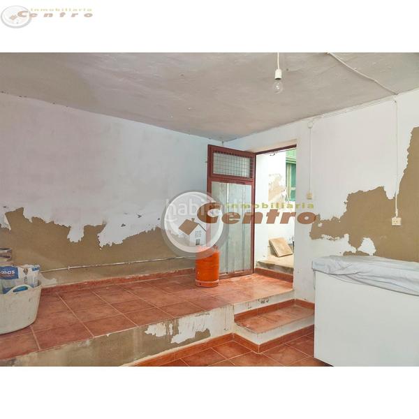 Foto 9013348c-61ae-41e3-b420-6f296f19e691. Casa a Liétor