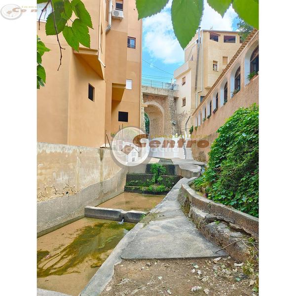 Foto 95e076af-edcc-4f58-8d54-0fa154654f81. Casa a Liétor