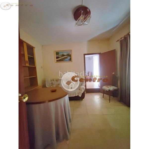 Foto 9d7e12b2-fb0c-49ee-a278-e692e6d40acb. Casa a Liétor