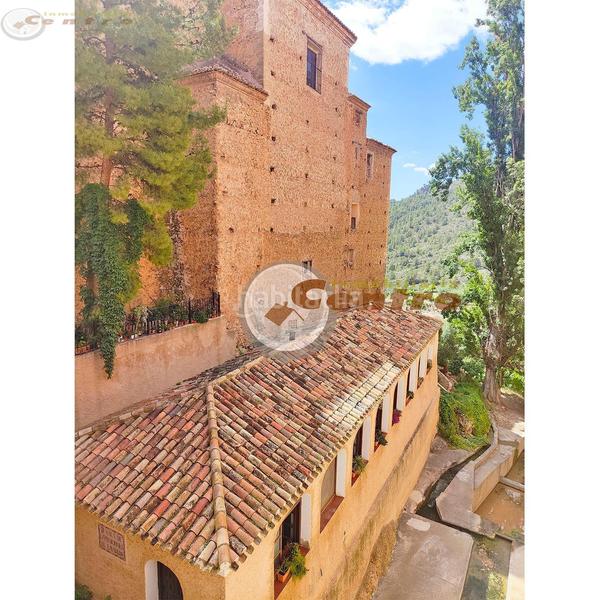 Foto bdc42cb2-ebe8-48ed-ae22-f6055704fd1a. Casa a Liétor