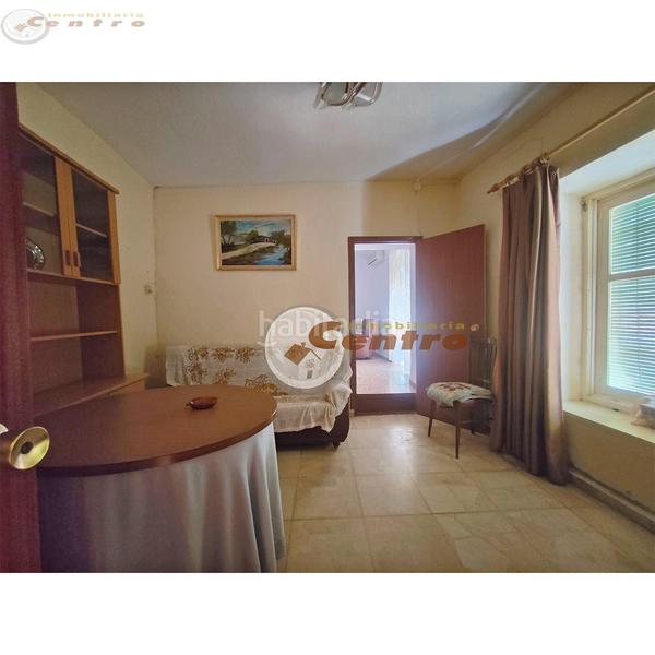 Foto e909b706-e1dd-4a4a-8ba4-9032be578aab. Casa a Liétor