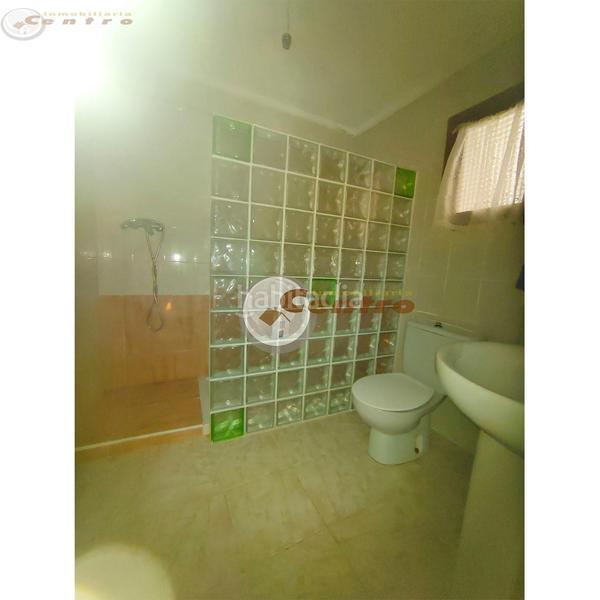 Foto f7c2b5a9-fbf8-4d96-8a2f-d345ef1fdfa7. Casa a Liétor