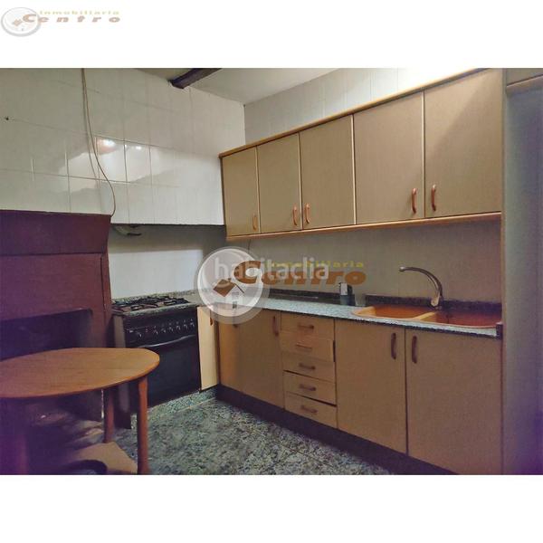 Foto fd58667d-3172-459c-8bfc-02aebacd13ee. Casa a Liétor