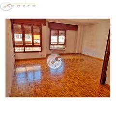 Piso en Carretas - Pajarita. Albacetepiso