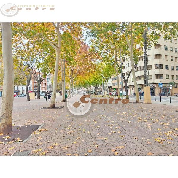 Foto 4abd8e7b-e963-419d-b66a-97c89a7fe87a. Lloguer local comercial a Fátima Albacete