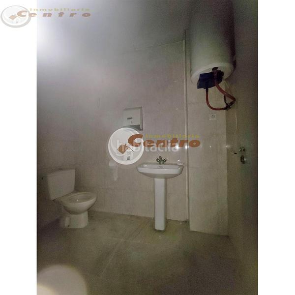 Foto f4e847a0-448c-4282-ad37-91afe58bf6dc. Lloguer local comercial a Fátima Albacete