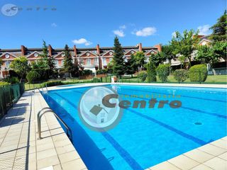 Location Appartement  Circunavalacion. Albaceteapartamento