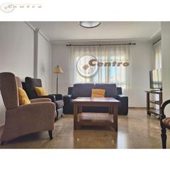 Location Appartement à Parque Sur. Albacetepiso