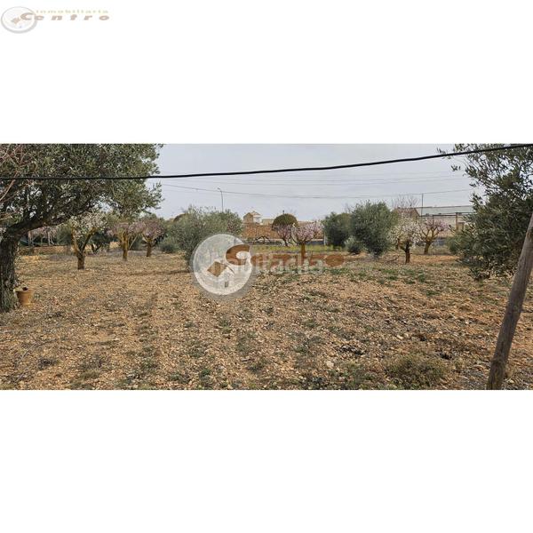 Foto 1caecc9b-7b75-42b5-9a98-456b0b670068. Terreno residencial terreno en Pozohondo