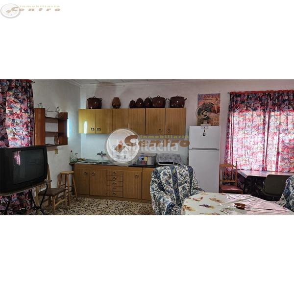 Foto 1d28f878-3a24-4980-9794-52684be1821e. Terreno residencial terreno en Pozohondo