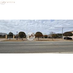 Terreno residencial en Pozohondo. Pozohondoterreno