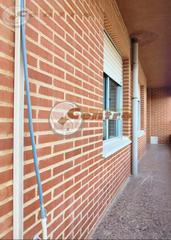 Appartamento en San Pedro. Albacetepiso