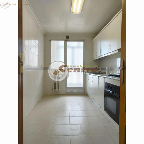 Foto 06261987-bf0e-42b9-a71d-42fc539a83bf. Appartement avec chauffage parking dans San Pedro Albacete