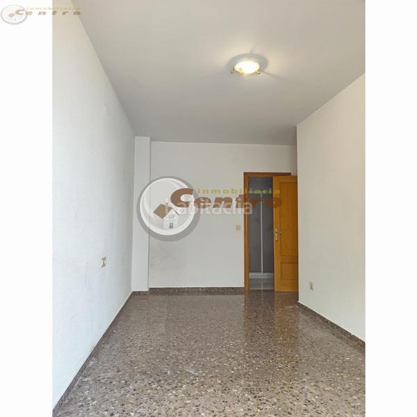 Foto 15e97a4c-7664-4de1-885a-371c0299c5c0. Appartement avec chauffage parking dans San Pedro Albacete