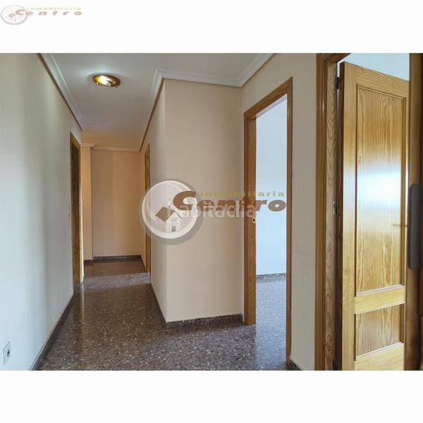 Foto 194bc636-f30d-49f3-9517-7d19c12efdbf. Appartement avec chauffage parking dans San Pedro Albacete