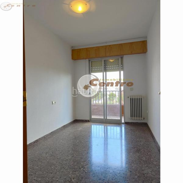 Foto 1a3a6caa-828f-48a1-91a6-a043598ded1f. Appartement avec chauffage parking dans San Pedro Albacete