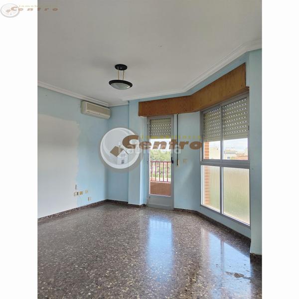 Foto 3fd76fbb-b58b-4e63-ae40-ad81a73304d2. Appartement avec chauffage parking dans San Pedro Albacete