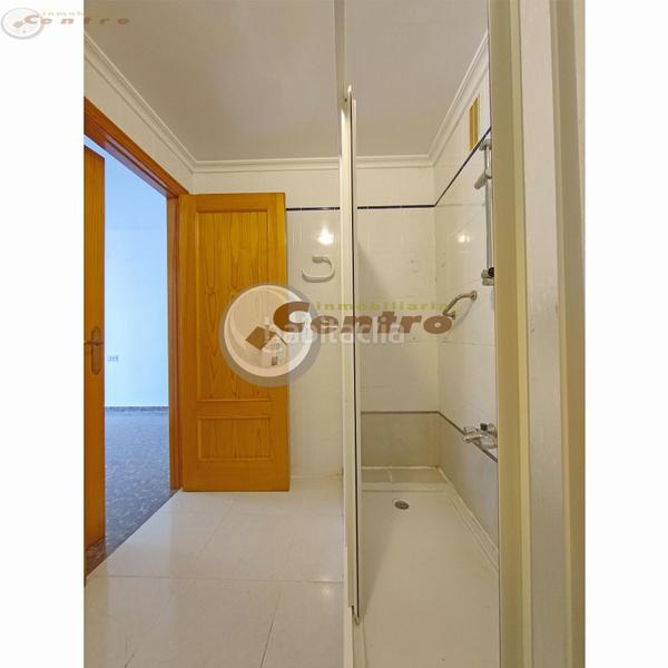 Foto 53742656-86df-4b0e-89a7-1a2b364d80a9. Appartement avec chauffage parking dans San Pedro Albacete