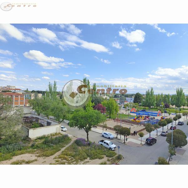 Foto 54e935a8-dfa7-48de-80d2-d8cf31b8305b. Appartement avec chauffage parking dans San Pedro Albacete